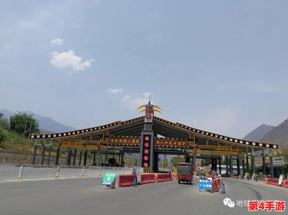 《寂静之地：未知旅途启程》真人预告震撼发布，预售热潮下周席卷而来！