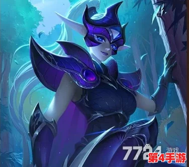小冰冰传奇2024尊享版：独家解锁100抽豪华兑换码，限时领取最新福利！