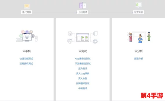 17c10.app网站查询：用户体验与功能评测，值得一试的在线工具
