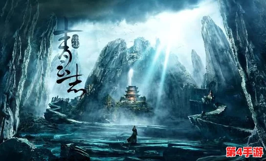 《诛仙》与《古剑奇谭》：仙侠巨制巅峰对决，哪部更能触动你的玄幻情怀？