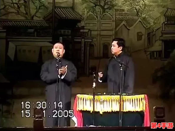 亚州怡红院：纸醉金迷中寻觅真爱，谁主沉浮谁笑到最后？一场风月游戏等你来战