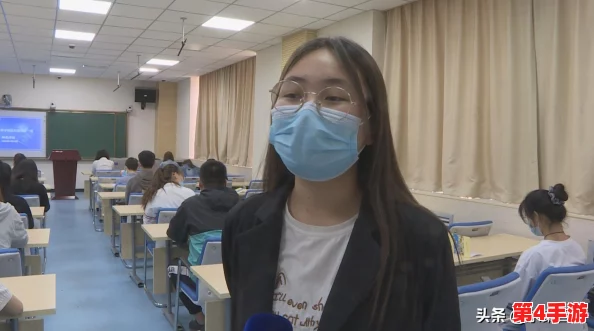 《地下城与勇士》中，哪个职业以颜值倾城著称？绝美风华大揭秘！