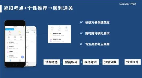 国外黄冈软件：提升学习效率的智能教育工具与应用推荐