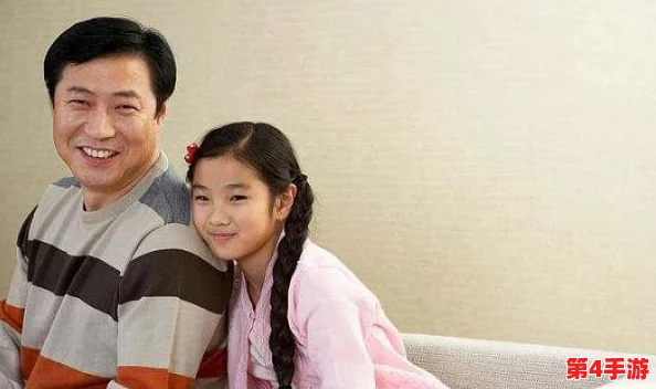 《爸爸的女儿们2023俄剧双语》：网友热评解析与看法分享，揭示故事背后的深意与感动
