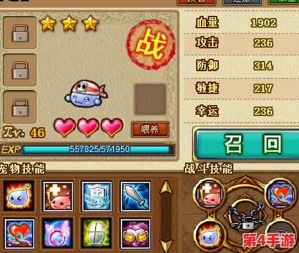 探究游戏先驱：弹弹堂与TNT谁领跑了休闲竞技射击的潮流起点？