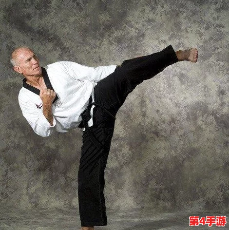 八重神子腿法娴熟脚法的原因：绝对是无与伦比的高超技艺