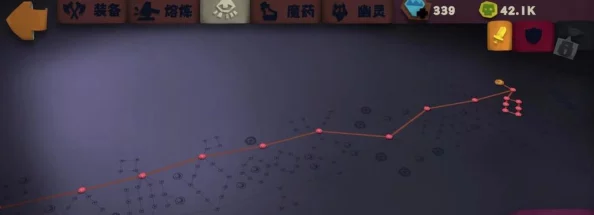 独奏骑士:打造无懈可击防御!吸收盾核心装备精选与实战策略指南 独奏骑士:打造无懈可击防御!吸收盾核心装备精选与实战策略指南