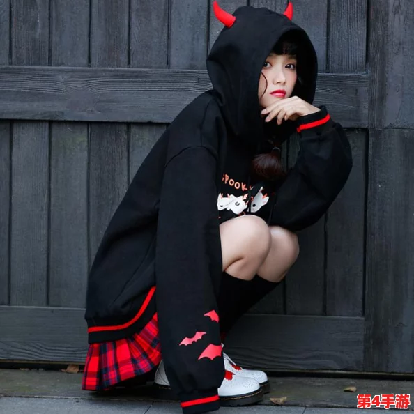 一小男孩妈妈胡萝卜(黄)——网友热评:超萌故事,感动满分 一小男孩妈妈胡萝卜(黄)——网友热评:超萌故事,感动满分