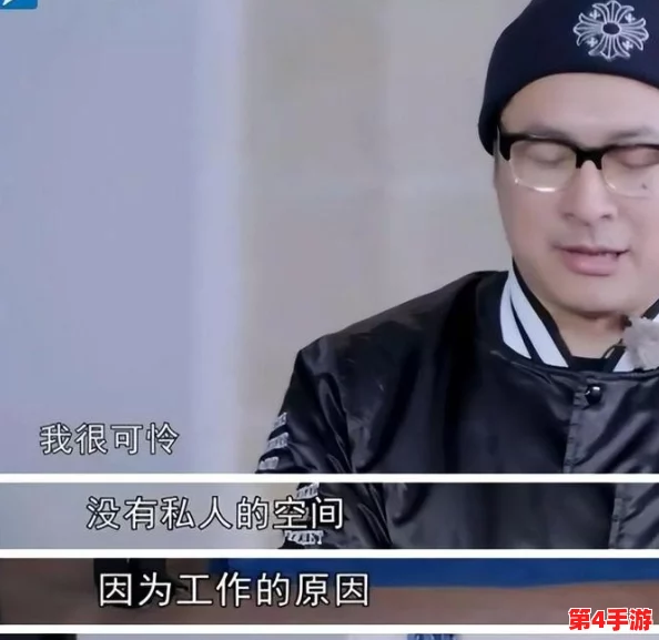 51今日吃瓜热门 网友热议“真相大白”背后的故事引发全民讨论，谁才是这场风波的真正赢家？