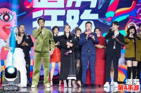 《造梦西游3》宝石搜集全攻略:高效获取途径与镶嵌技巧大公开 《造梦西游3》宝石搜集全攻略:高效获取途径与镶嵌技巧大公开