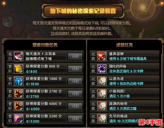 探索神仙道飞升极限：揭秘最高境界与无尽修为的天花板