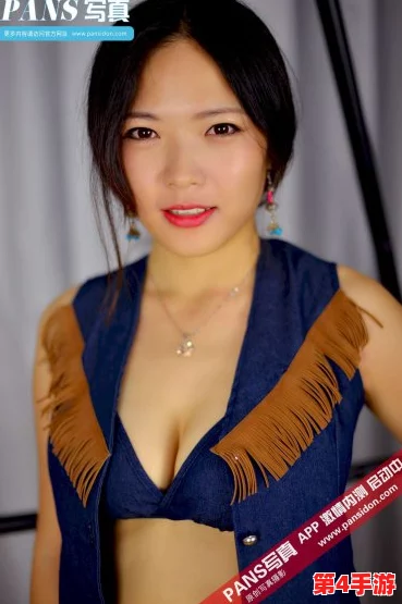 一触即发!xxxxxx69 - 激战正酣,谁将笑到最后？