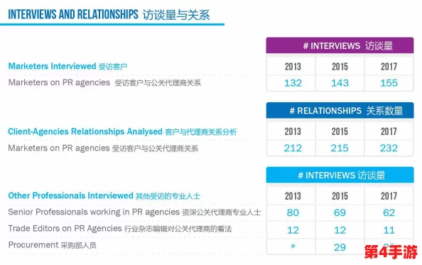 abw311执行官在线的介绍与用户反馈：全面了解其服务质量与专业性