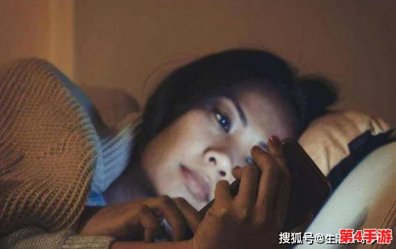 产国黄色片:揭示背后的文化现象与社会影响,深度分析其对年轻人的心理冲击 产国黄色片:揭示背后的文化现象与社会影响,深度分析其对年轻人的心理冲击
