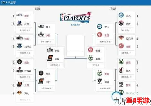 九幺免费版网站nba澳门：畅享篮球盛宴，尽在指尖的精彩赛事与分析