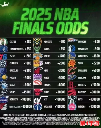 九幺免费版网站nba澳门：畅享篮球盛宴，尽在指尖的精彩赛事与分析