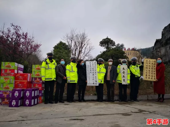 众志成城发动率测试：提升团队协作与效率的关键策略分析