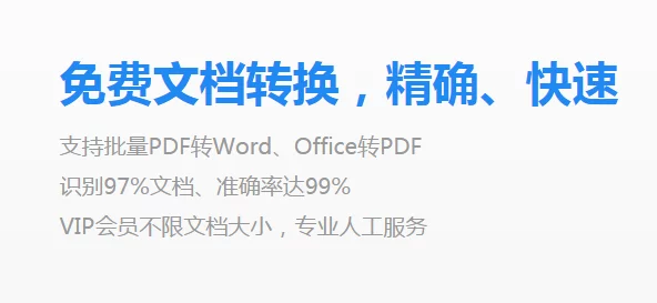 哈～c够了吗-MBA智库百科：商业模式、市场营销、创新管理等热门词