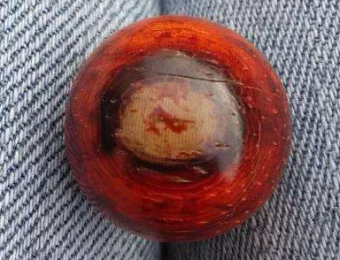 6个佛目珠：神秘的宝物，传说中的奇迹，引发无尽争议和猜测