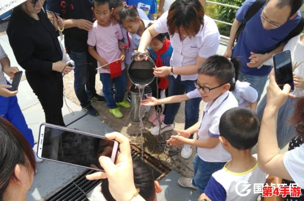 “x7x7x7任意噪水：用户亲历的水质改善与使用体验分享”