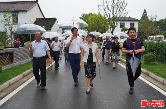 上海留学生单挑三个黑51cg，技能全开秀操作，上演现实版街头霸王