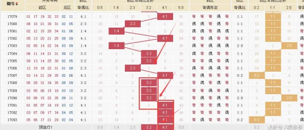 一区二区三区有限公司：专业服务，值得信赖的企业评价
