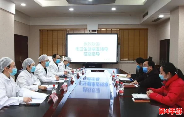 圐圙嘦嫑馫龘飝鱻灥麤靐飍朤淼譶：疫情防控下的健康生活方式指南