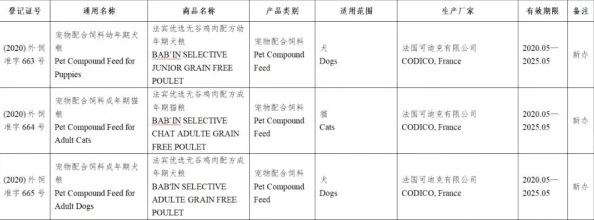 《地下城与勇士》高性价比宠物精选：综合属性与外观，哪一款是你的最优选？