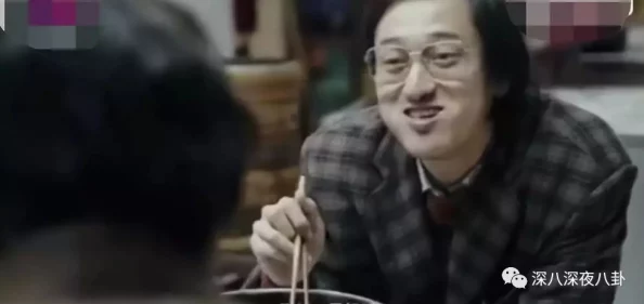 乱伦五月天：探讨复杂的人际关系和情感纠葛，挑战道德界限与社会规范的深刻见解