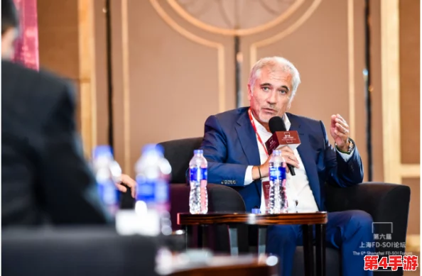 中国老年人BBWBBwBBw：探讨他们的生活方式与时代变迁下的独特魅力与挑战