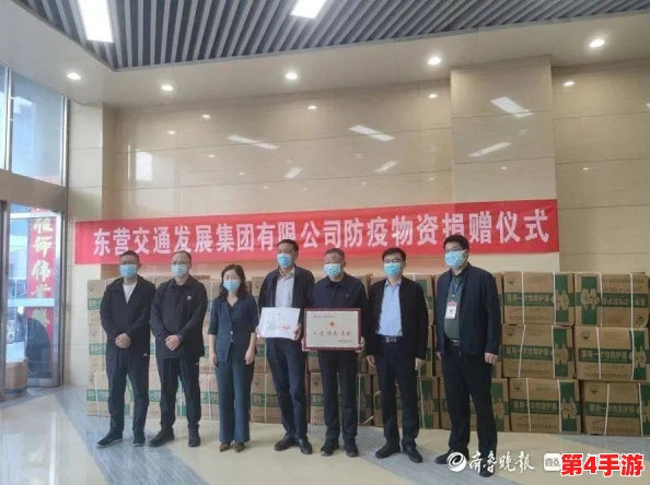 三角洲行动：精英支援兵的最佳武器配置策略与实战效能评估