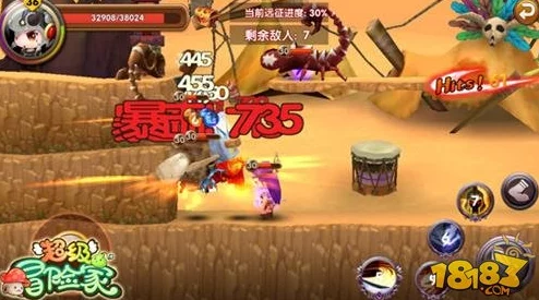 勇士集结，探秘未知：打造无敌冒险阵容的顶级策略与最佳伙伴推荐