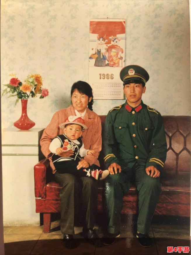 英雄联盟手游：全面解读野区生态，掌握关键野怪精准刷新时刻表