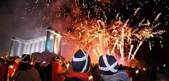 希腊神话璀璨启幕:王国特许经营权加冕盛典,重塑神祇荣耀周庆典 希腊神话璀璨启幕:王国特许经营权加冕盛典,重塑神祇荣耀周庆典