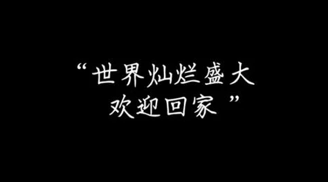 八重神子哭着说不能再抄了，令人心疼的无奈与坚持让人深思其背后的故事