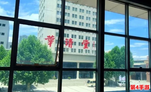 “中文字幕的魅力：网友称其为‘打开世界的一扇窗’让每个故事都触动心灵”
