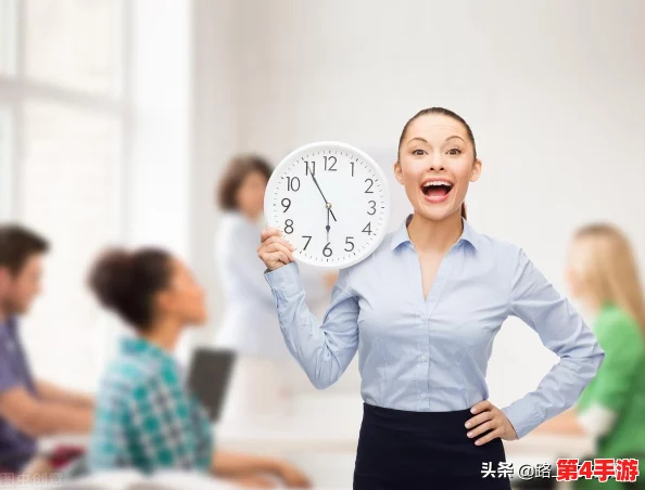 “中文字幕的魅力：网友称其为‘打开世界的一扇窗’让每个故事都触动心灵”