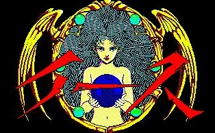 《伊苏6》职业强度深度探讨：打造最强冒险者的终极职业排行榜