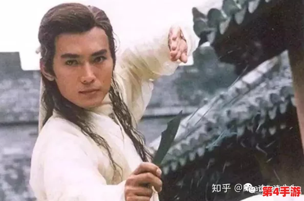 古龙风云再起：捉迷藏背后的智勇较量，揭秘明察秋毫终极挑战任务