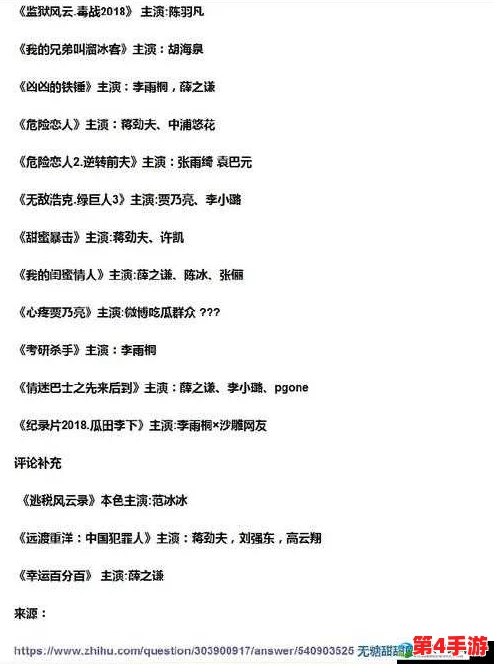 51cg吃瓜爆料：明星绯闻、影视剧内幕与娱乐圈最新动态全解析