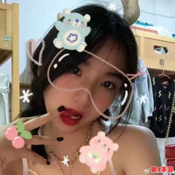 反差婊吃瓜爆料黑料不打烊 电磁炉，热搜不断引发网友热议与讨论！