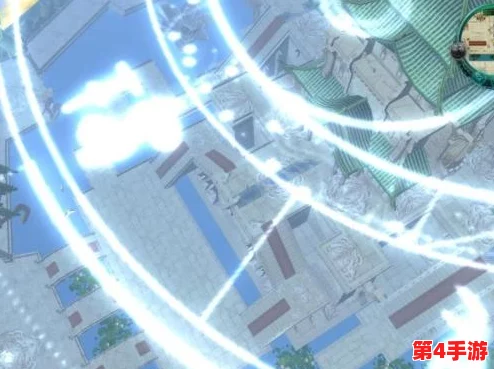 《仙剑奇侠传5》五屏模式实战探索：全面解锁沉浸式游戏体验与高效操作策略