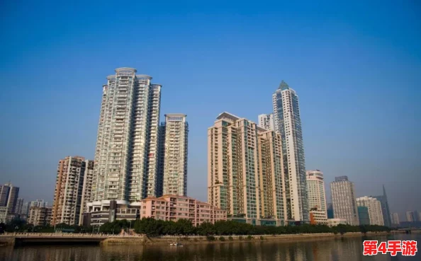 城市天际线：精准构建梦想高楼，掌握建房快捷键全攻略
