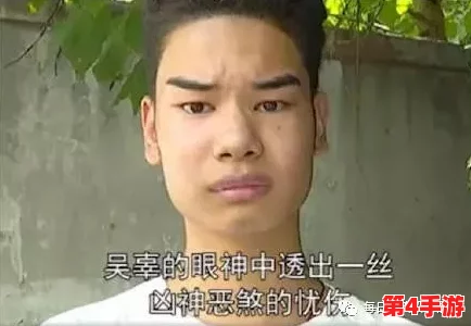 五一吃瓜--反差大赛：谁是最佳演员？揭秘网红真实面目，惊爆眼球的反转来袭！