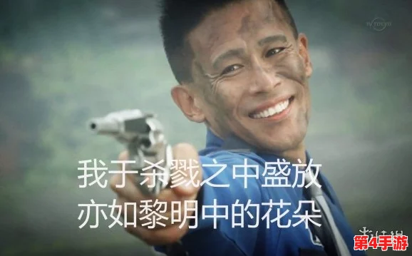 今日吃瓜搞笑莫里秀：揭秘那些让人捧腹大笑的奇葩瞬间与网友热评！