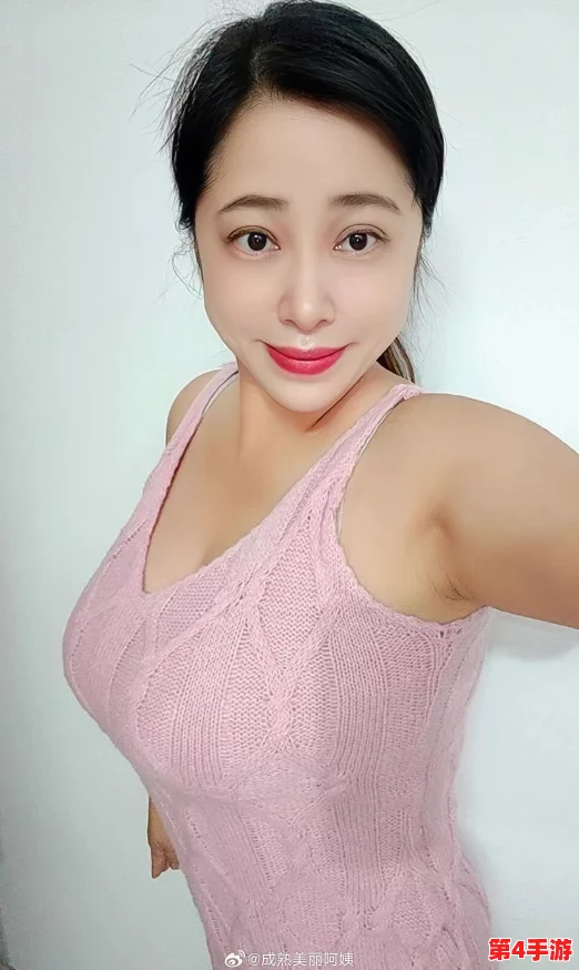 freezframe丰满少妇：真实体验与效果评测，值得一试的美容产品！