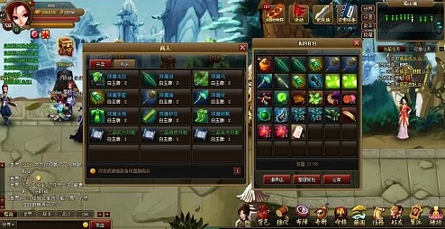 《神仙道》中解锁黄玉牌的等级门槛与获取策略全攻略