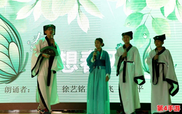hlj123.红领巾：传承精神与时代共鸣，激励青少年成长的力量之源