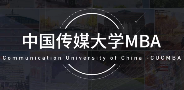 传媒大学沈娜娜面试：优秀表现获得评委一致好评，综合能力令人印象深刻
