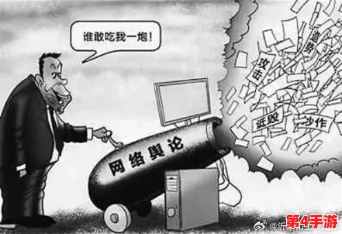 404黄污：当下网络文化中的争议与反思，如何影响年轻一代的价值观？